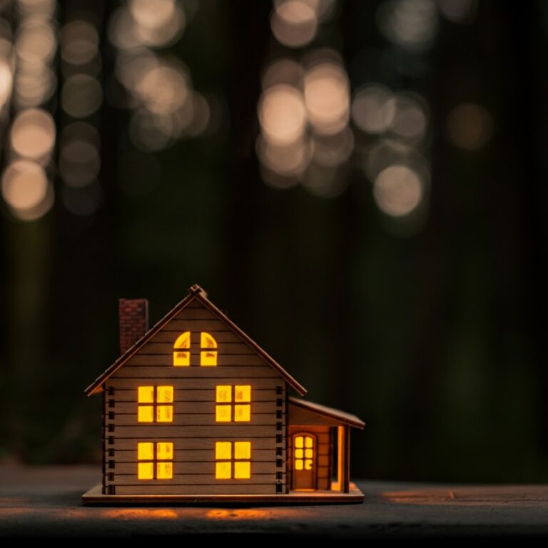 Inwestycje deweloperskie w osiedla