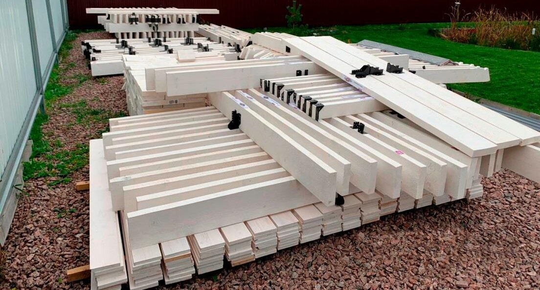 Предложение - домокомплектыKLM;L,;L