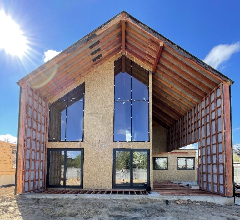 PHOTO-2025-02-19-11-11-00