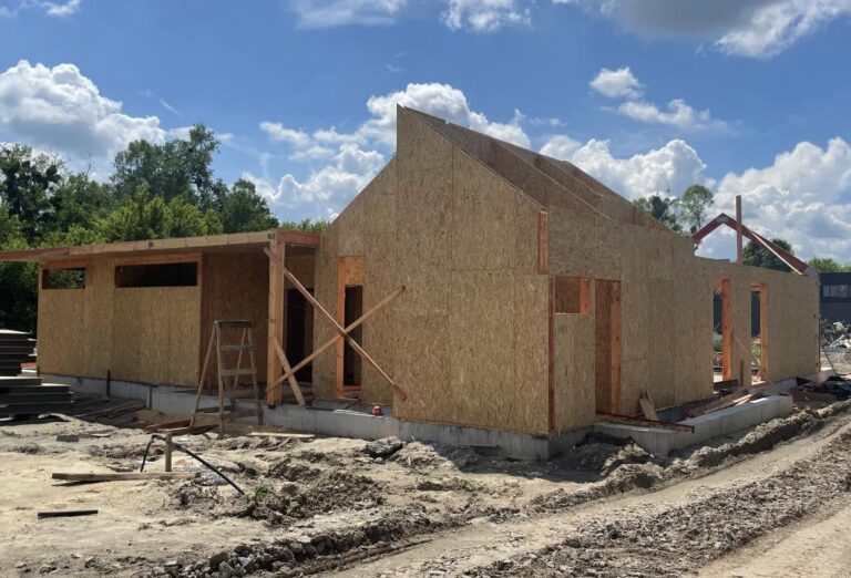 PHOTO-2025-03-16-21-52-14 (1)