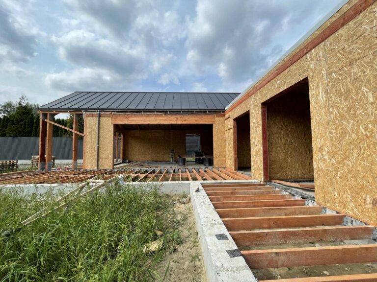 PHOTO-2025-03-16-21-52-14 (2)