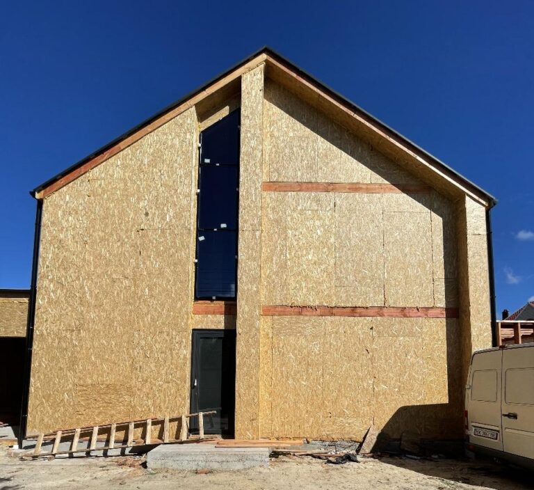 PHOTO-2025-03-16-21-52-14 (3)