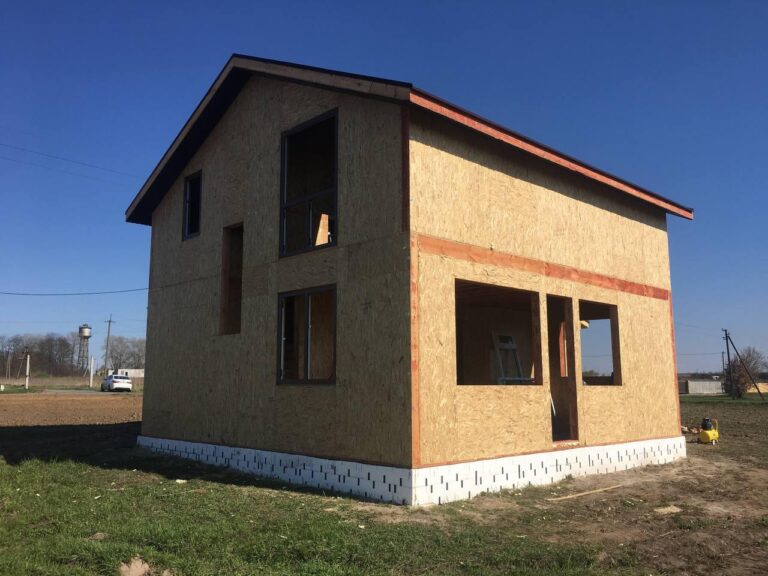 PHOTO-2025-03-16-21-52-14 (4)