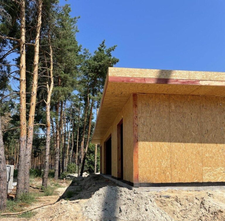 PHOTO-2025-03-16-21-52-14 (5)