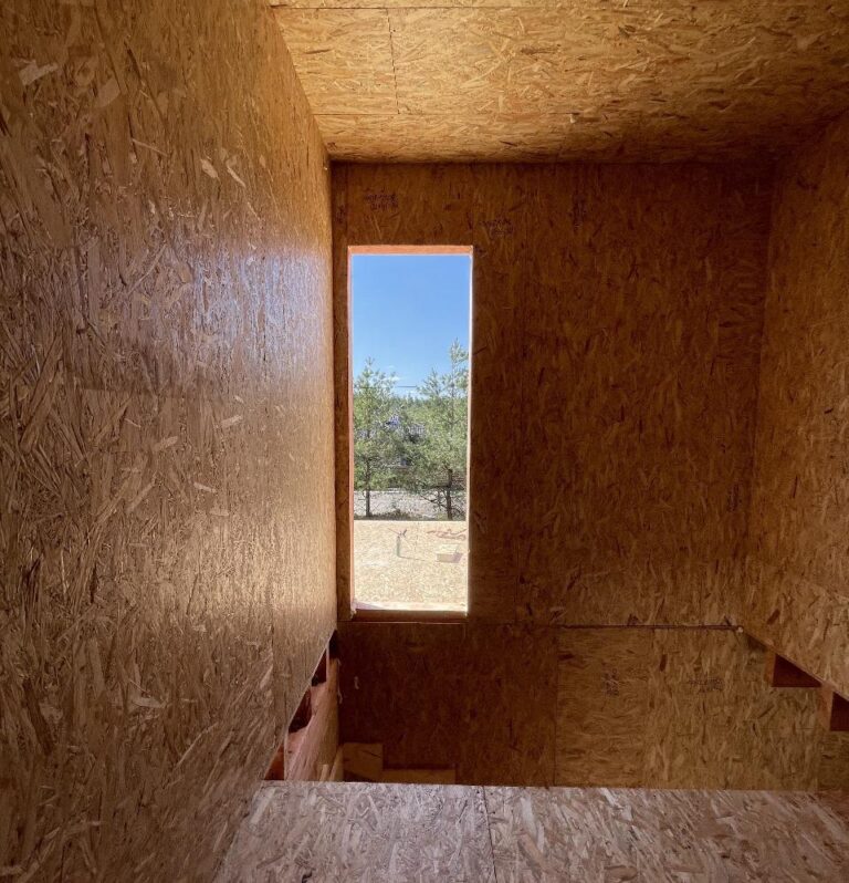 PHOTO-2025-03-16-21-52-14 (6)