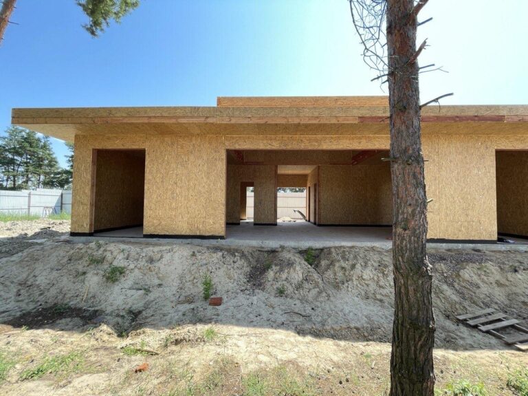 PHOTO-2025-03-16-21-52-14 (7)