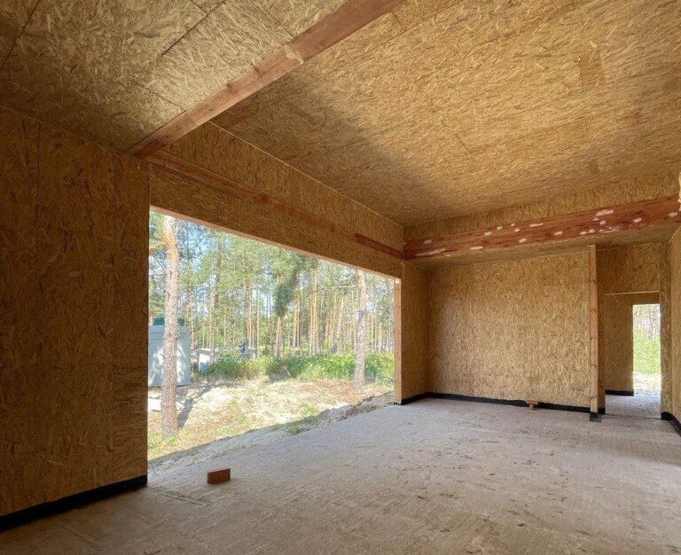 PHOTO-2025-03-16-21-52-14 (8)