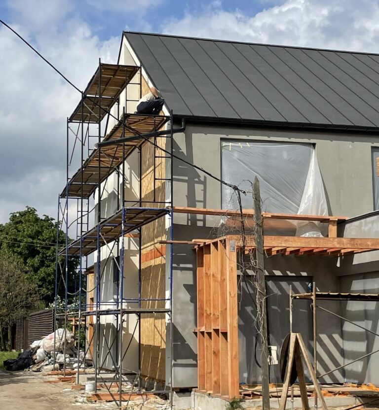 PHOTO-2025-03-16-21-52-14