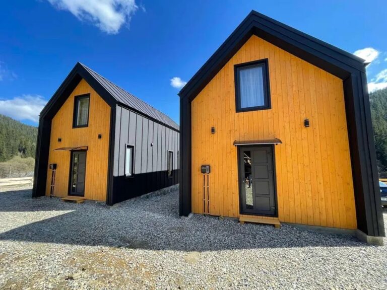 image реклама Буковель 4