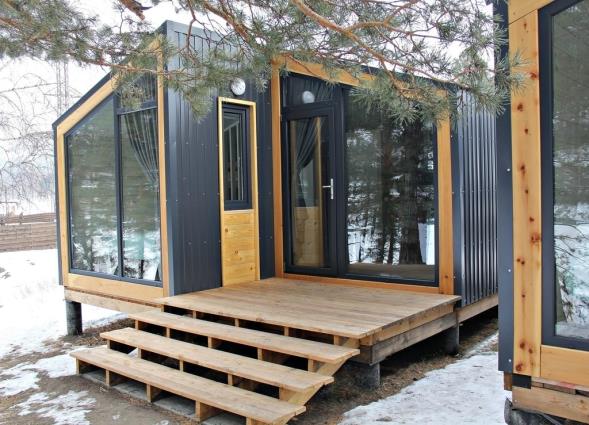 Предложение - домокомплектыDFDT