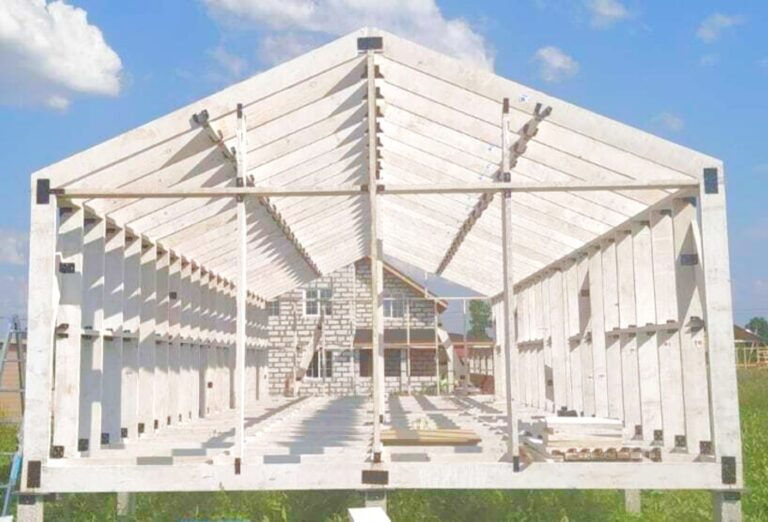 Предложение - домокомплектыKLLLLKfvs,mnlm;l