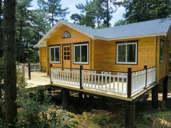 Предложение - домокомплектыLK;;