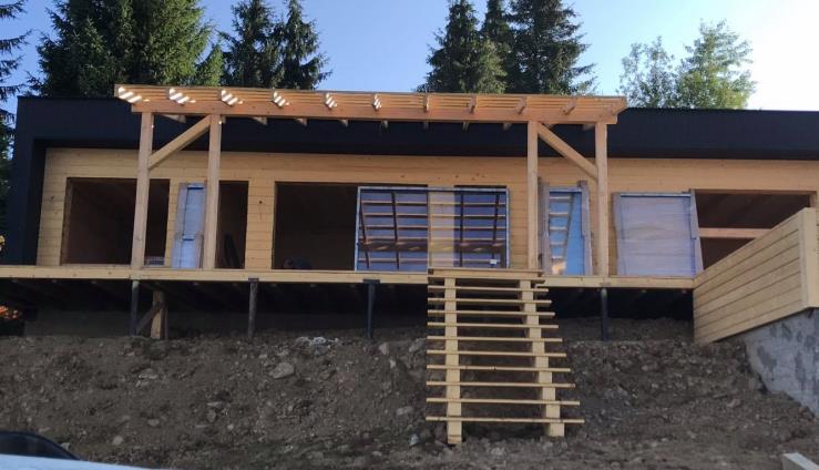 Предложение - домокомплектыTFUTGUY